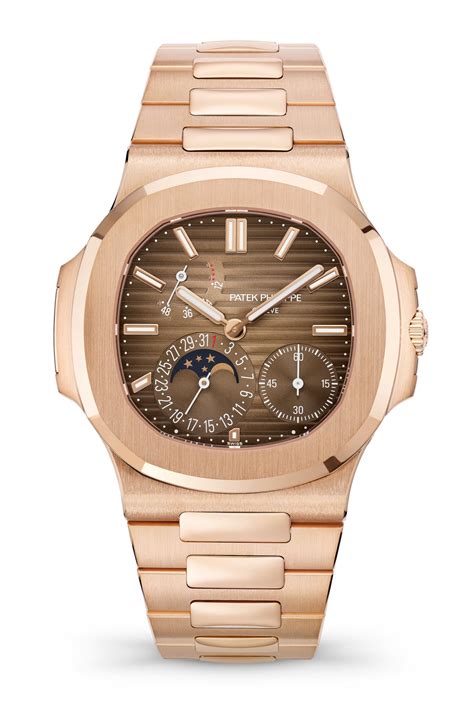 patek philippe r h au